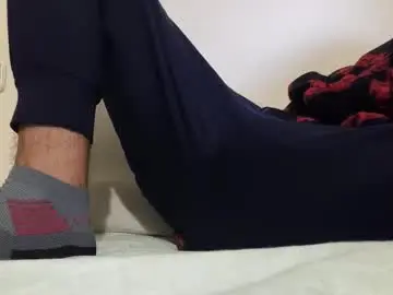 Chaturbate Live Sex Cam of unknownuser414606