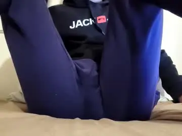 Chaturbate Private Sex Chat of unknownuser414606