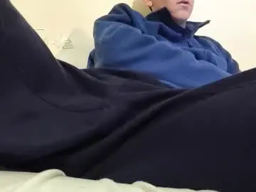 Chaturbate Adult Webcams of unknownuser414606