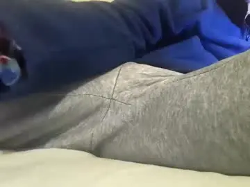 Chaturbate Nude Webcam of unknownuser414606