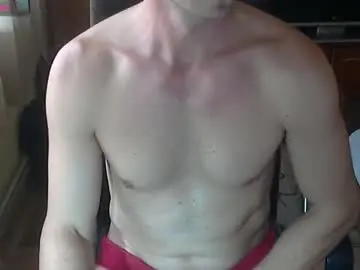 Chaturbate Adult Webcam of unnamedcock