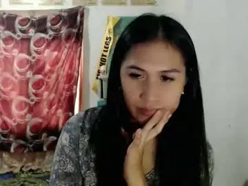 Chaturbate Free Live Porn of urgirlnabyx