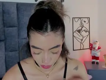 violetta_ficher from chaturbate