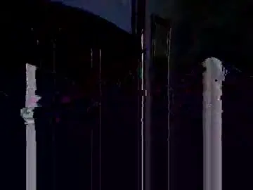 Chaturbate Adult Video Chat of xxverabbyxx