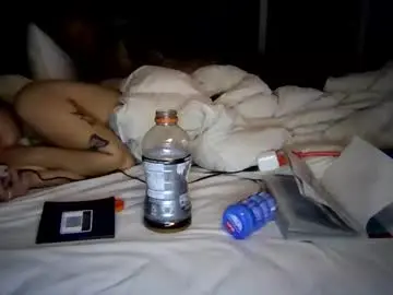 Chaturbate Live Sex of xxverabbyxx