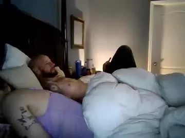 Chaturbate Best Webcam of xxverabbyxx