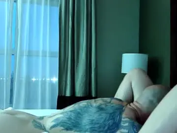 Chaturbate Adult Video Chat of xxverabbyxx