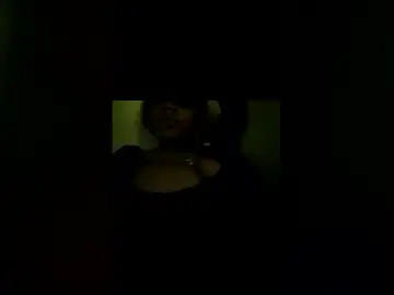 Chaturbate Free Live Porn of ykitsta3