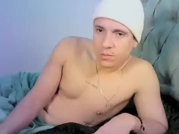 Chaturbate Live Porn of yonat_