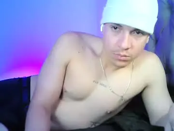 Chaturbate Adult Webcams of yonat_