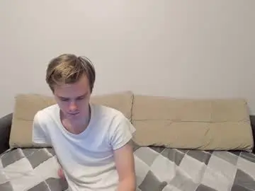 Chaturbate Watch Live Sex Cams of yueslang