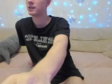 Chaturbate Adult Video Chat of yueslang