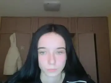 yuliastar from chaturbate