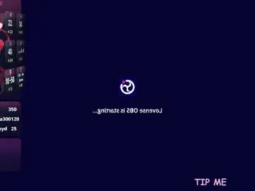 Chaturbate Best live sex cam show of zoee_pamela99