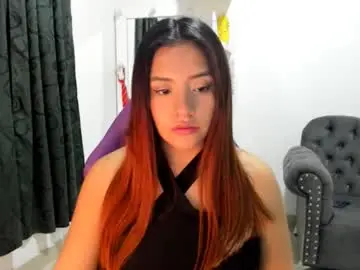 Chaturbate Free Live Porn of _cute_katy_