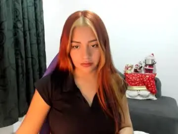 Chaturbate Adult Webcams of _cute_katy_