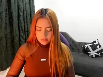 Chaturbate Live Sex of _cute_katy_