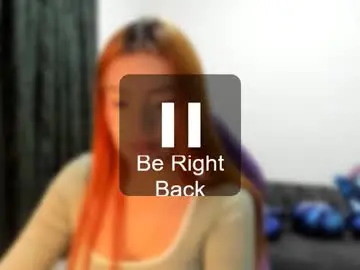 Chaturbate Sex Cam of _cute_katy_