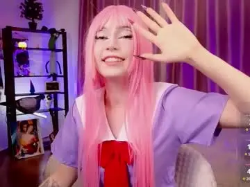 Chaturbate Live Porn of ahegame