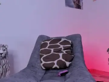 Chaturbate Best live sex cam show of alex_zt