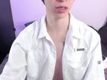 Chaturbate Free Live Porn of andy_bankai