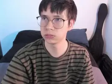 Chaturbate Free Porn Cam of andy_bankai