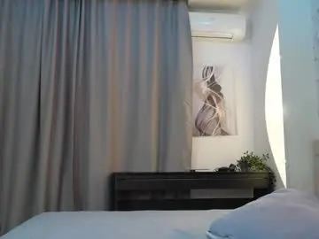 Chaturbate Adult Video Chat of arianapretty