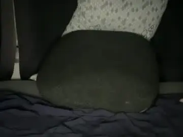 Chaturbate Free Live Porn of ayballss