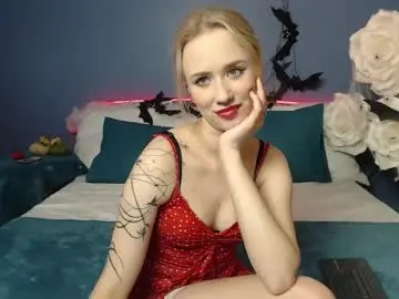 Chaturbate Adult Webcams of beauty_sashaxx