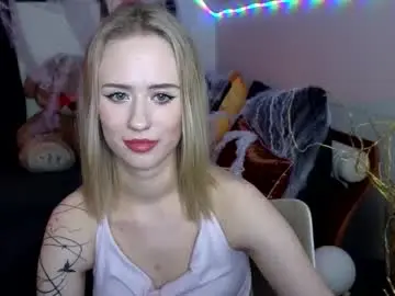 Chaturbate Live Sex of beauty_sashaxx