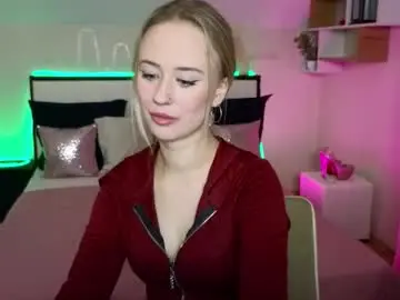 Chaturbate Nude Webcam of beauty_sashaxx