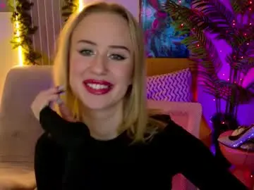 Chaturbate Private Sex Chat of beauty_sashaxx