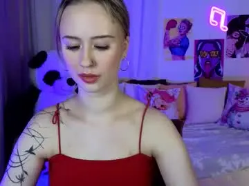 Chaturbate Private Sex Chat of beauty_sashaxx