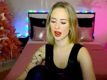 Chaturbate Best live sex cam show of beauty_sashaxx