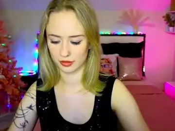 Chaturbate Adult Webcam of beauty_sashaxx