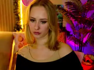 Chaturbate Adult Video Chat of beauty_sashaxx