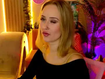 Chaturbate Sex Chat of beauty_sashaxx