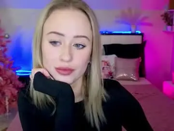 Chaturbate Sex Cam of beauty_sashaxx