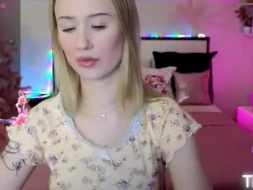 Chaturbate Free Live Porn of beauty_sashaxx