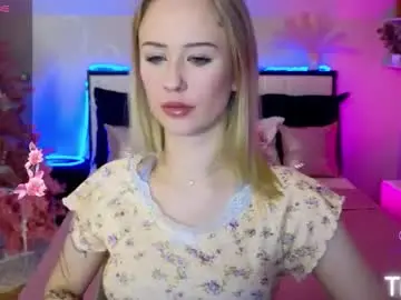 Chaturbate Best Webcam of beauty_sashaxx