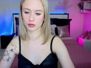 Chaturbate Free Live Porn of beauty_sashaxx