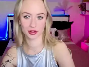 Chaturbate Private Sex Chat of beauty_sashaxx