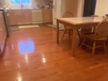 Chaturbate Live Sex of bernie47161