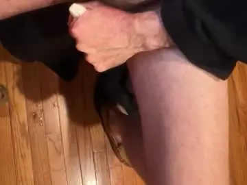 Chaturbate Private Sex Chat of bernie47161