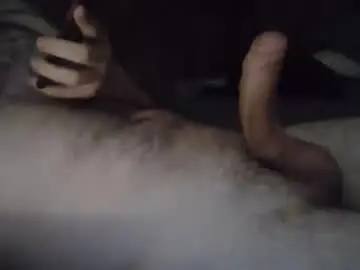 Chaturbate Live Sex of bigcockhun2142