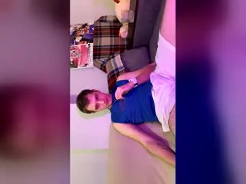 Chaturbate Best live sex cam show of bob_bucks