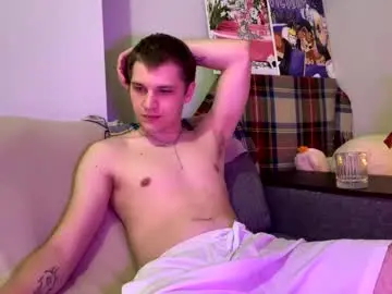 Chaturbate Private Sex Chat of bob_bucks