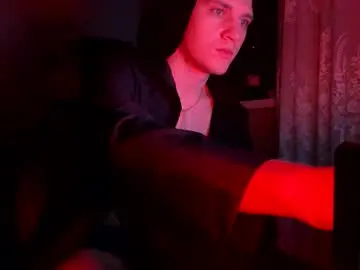 Chaturbate Free Porn Cam of bob_bucks