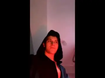 Chaturbate Free Live Porn of bob_bucks