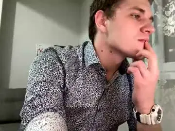 Chaturbate Adult Webcams of bob_bucks